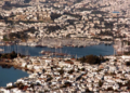 Bodrum’un yarısına 2 gün su yok