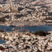 Bodrum’un yarısına 2 gün su yok