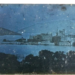 BODRUM’UN İLK VE EN ESKİ FOTOĞRAFI FRANSIZ ARŞİVLERİNDEN ÇIKTI