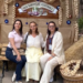 Muğla’da çok renkli Sarımsak Festivali