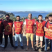 Bodrum’da Cengiz’e direnen işçiler kazandı