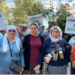 Muğla’da çimento fabrikası keşfi gerginliği