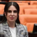 Muğla Milletvekili Gizem Özcan orman yangınlarına karşı uyardı