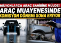 Yatağan’da Korkutan Dakikalar!