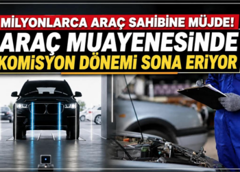 Yatağan’da Korkutan Dakikalar!
