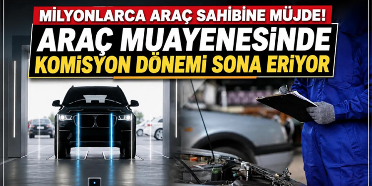 Yatağan’da Korkutan Dakikalar!