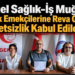 Yatağan’da Korkutan Dakikalar!