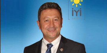Yatağan’da Korkutan Dakikalar!