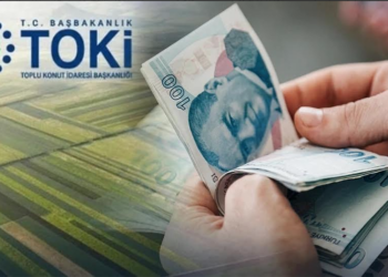 Yatağan’da Korkutan Dakikalar!