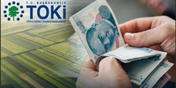 Yatağan’da Korkutan Dakikalar!