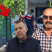 Kapı sesi cinayeti dosyasında katil zanlısının 6 yıldır psikolojik tedavi gördüğü ortaya çıktı