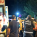Muğla’da Polisi Şehit Eden Astsubayın Beyin Ölümü Gerçekleşti