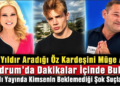 Muğla Siyasetinde Deprem Yaratacak İddia