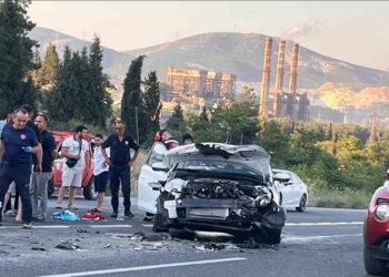 Muğla Siyasetinde Deprem Yaratacak İddia