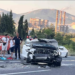 Muğla Siyasetinde Deprem Yaratacak İddia