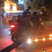 Kırmızı bültenle aranan Alman uyruklu Bodrum’da yakalandı