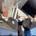 Bodrum’da İnşaat Çukuruna Düşen İşçi Kurtarıldı