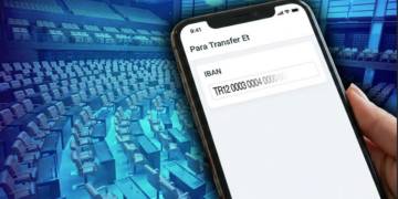 Bale Öğrencilerinden Uluslararası Başarı