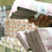 Bankada parası olanlar ekran başına: 1 milyon TL’nin aylık getirisi uçtu!
