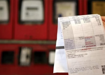 EPDK yeni sayaç sistemi için düğmeye bastı!