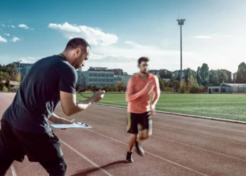 Gençlik ve Spor Bakanlığı 1200 antrenör alımı ilanı yayımlandı