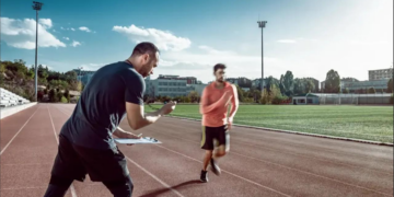 Gençlik ve Spor Bakanlığı 1200 antrenör alımı ilanı yayımlandı