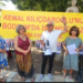 Kılıçdaroğlu’na Tepki İçin Toplanan İmza Kampanyası Çığ Gibi Büyüyor