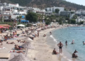 Bodrum’da Ortak Alanlar Nefes Alacak: 7 Temmuz’da Denetim Başlıyor!