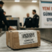 Gümrükte Muafiyet Sınırı Ne Kadar Oldu?