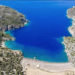 Bodrum Kızılağaç, Göl ve Türkbükü’nde Hazine Arazileri Tahsise Çıktı