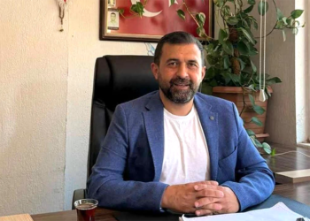 MUTSO Emlak Komisyonu Başkanı Kalaç’tan Tapuda “Beyan Barışı” Talebi