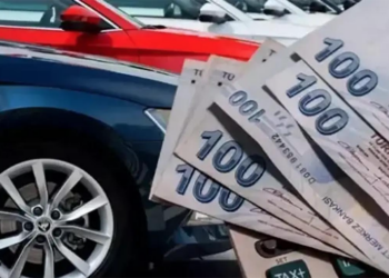 Resmi Gazete’de Yayımlandı!