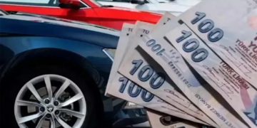 Resmi Gazete’de Yayımlandı!