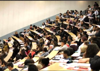 Üniversite kapıları yeniden açılıyor! 2026 öğrenci affı ne zaman çıkacak, kimleri kapsıyor? İşte o tarih
