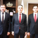 Mandalinci’den Bitez ve İçmeler Hamlesi