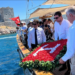 Bodrum 1 Temmuz Denizcilik ve Kabotaj Bayramı’nı Kutlamaya Hazır