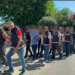 Fethiye’deki göçmen kaçakçılığı operasyonunda 9 tutuklama