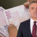 Özgür Erdursun Temmuz 2026 zammı rakamlarını açıkladı