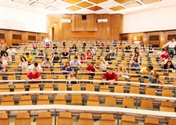 Milyonlarca kişiye ikinci şans kapıda