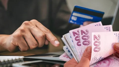 Haziran 2026 İhtiyaç Kredisi Faiz Oranları Güncellendi