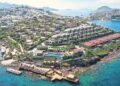 Bodrum’da Bir Sahil Kasabasından Turizm Devine: “Yalıkavak”