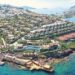 Bodrum’da Bir Sahil Kasabasından Turizm Devine: “Yalıkavak”