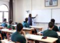 12 Haziran Cuma Günü Okullar Tatil mi? MEB Resmen Duyurdu