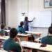 12 Haziran Cuma Günü Okullar Tatil mi? MEB Resmen Duyurdu