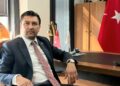 SEHA ERGENE: “OTOPARK VATANDAŞA HİZMET OLMALI, GELİR KAPISI DEĞİL”