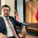 SEHA ERGENE: “OTOPARK VATANDAŞA HİZMET OLMALI, GELİR KAPISI DEĞİL”