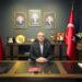 MHP BODRUM İLÇE BAŞKANI ENGİN GALİPOĞLU’NDAN TEŞEKKÜR AÇIKLAMASI