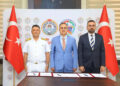 Muğla’da Ücretsiz İş Makinesi Operatörlüğü Eğitimi Başlıyor