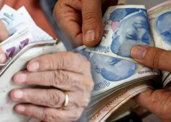 Temmuz 2026 Emekli Zammı Netleşiyor