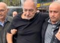 3. Kattan Düşen Çocuk Hayatını Kaybetti